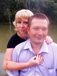 Николай Кузнецов