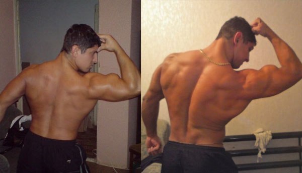 туринабол и винстрол. до и после курса. стероиды результат. стероиды результат. метан до и после курса.