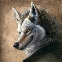 Алексей Чернов