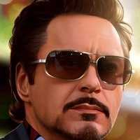 Степан Омаров