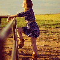 Галина Сагиндыкова