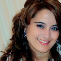 Evi Evi