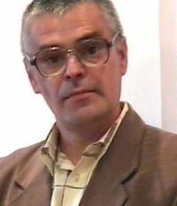 Андрей Кузнецов