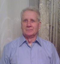 Борис-Васильевич Манько