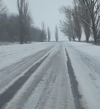 Алик Алиев
