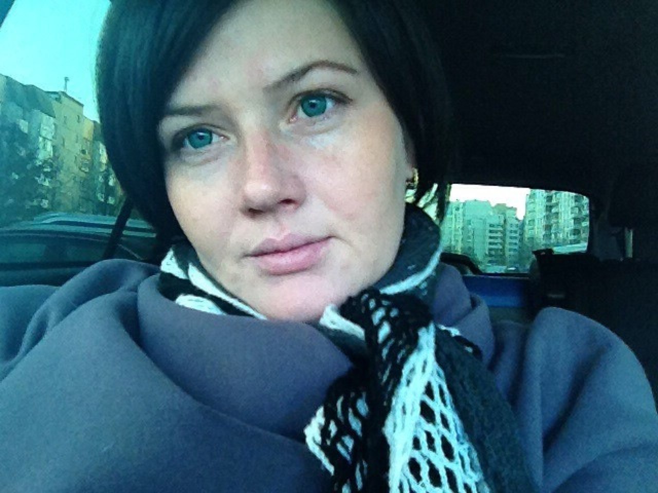 Светлана фото 40 лет Svetlana, 40 лет, Россия, Пермь, познакомится с парнем в возрасте 37 45 лет