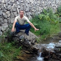 Алексей Кожинов