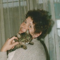 Наталия Тарасова