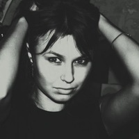 Людмила Баканова