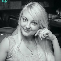 Ксю Bacardi