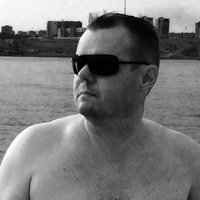 Андрей Киценко