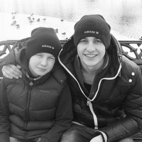 Андрей Никулин