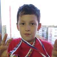 Сергей Маратканов