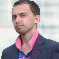 Александр Слепов