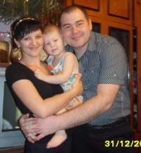 Михаил Соколов