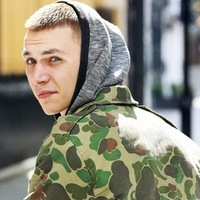 Юрий Новак