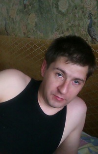 Юрий Лебедев