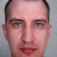 Алексей Васильев