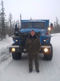 Александр Дудин