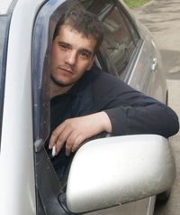 Юрий Лобанов