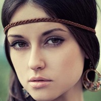 Алла Богданова