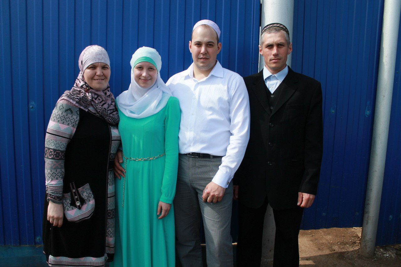 Новое ибрайкино. Гисметео старое ибрайкино. Ганеев винер валиахметович. Гисметео старое ибрайкино. Новое ибрайкино.