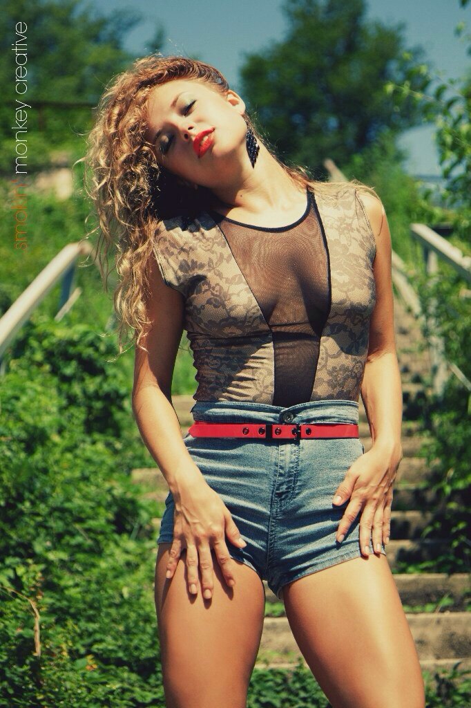 Елена Яткина фото