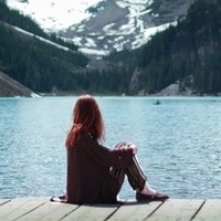 Анастасия Хорькова