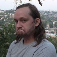 Аватар
