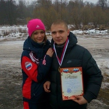 Банцекин олег николаевич фото