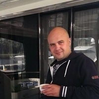 Андрей Мусалаев