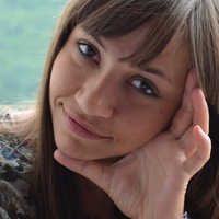 Mariya Jordeva