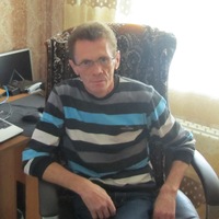 Владимир Яковлев