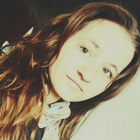 Анна Резникова | Винница