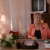 Тамара Смелякова
