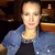 Светлана Кудряшова