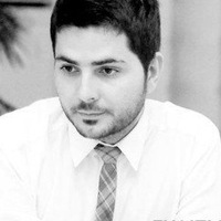 Enver Hesenov