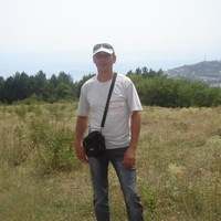 Дмитрий Николаев
