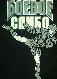 Андрей Кузнецов
