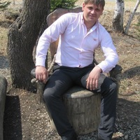Сергей Булгаков