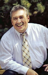 Владимир Соловьев