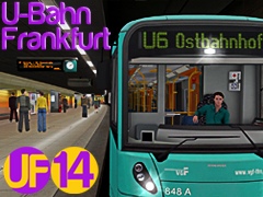12UF-005