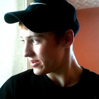 Даня Васильев