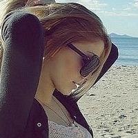 Елена Терентьева