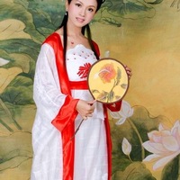 Светлана Светлана