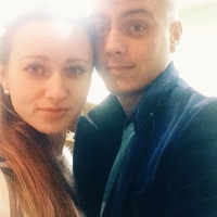 Сашка Букашка | 