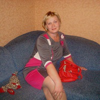Татьяна Уткина