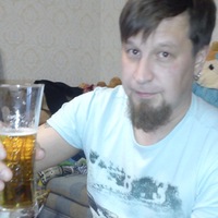 Дмитрий Гурьев