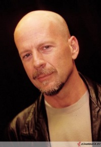 Александр Яценко