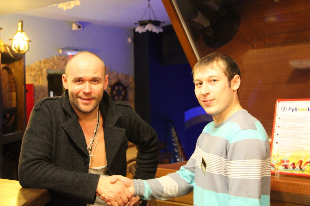 роберт вишняков сыктывкар. роберт вишняков сыктывкар. владислав вишняков юрьевич. вишняков сыктывкар. роберт вишняков сыктывкар.